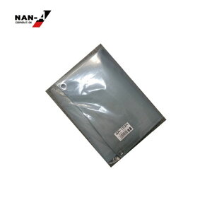 �p�C�v�q�ɒ��֌㖋�@�n�C���[�tGR-192H��pGR�i�W�[�A�[���j��