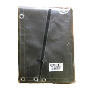 �p�C�v�Ԍ�678M�p���֑O��MSV�i���^���b�N�V���o�[�j��