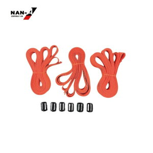 OUTDOOR ORANGE�p�����p�I�����W�o���h