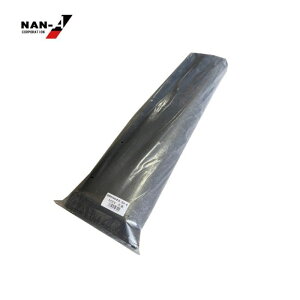 OUTDOOR ORANGE�p���֓V��SH-6�p MSV�i���^���b�N�V���o�[�j��
