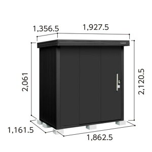 ���h�R�E ���h���u BLACK�G�����y�{�̂̂݁z �Ԍ�1927.5mm LMD-1811-BK�iBK�j