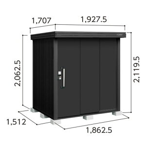 ���h�R�E ���h���u BLACK�G�����y�{�̂̂݁z �Ԍ�1927.5mm LMD-1815-BK�iBK�j