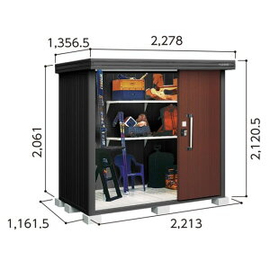 ���h�R�E ���h���u BLACK�G�����y�{�̂̂݁z �Ԍ�2278mm LMD-2211-BK�iCW�j