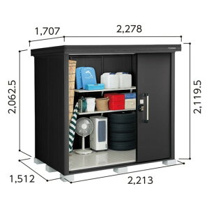 ���h�R�E ���h���u BLACK�G�����y�{�̂̂݁z �Ԍ�2278mm LMD-2215-BK�iBK�j