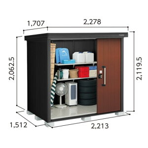 ���h�R�E ���h���u BLACK�G�����y�{�̂̂݁z �Ԍ�2278mm LMD-2215-BK�iCW�j