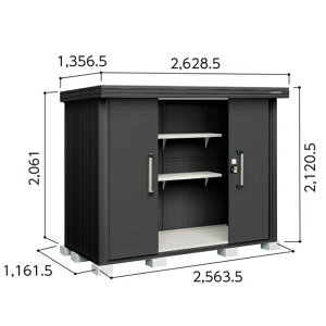 ���h�R�E ���h���u BLACK�G�����y�{�̂̂݁z �Ԍ�2628.5mm LMD-2511-BK�iBK�j