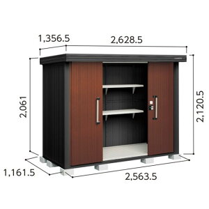 ���h�R�E ���h���u BLACK�G�����y�{�̂̂݁z �Ԍ�2628.5mm LMD-2511-BK�iCW�j