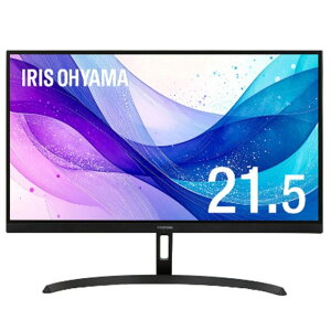 �A�C���X�I�[���} �t���f�B�X�v���C 21V�^ DT-JF215S-B