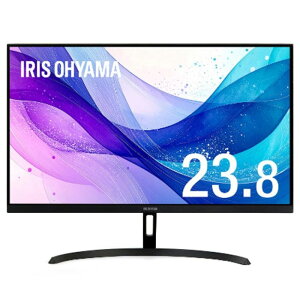 �y�y�V�X�[�p�[SALE�z�A�C���X�I�[���} �t���f�B�X�v���C 23V�^ DT-JF235S-B�y2026/3/4 20�� - 3/11 1��59���z