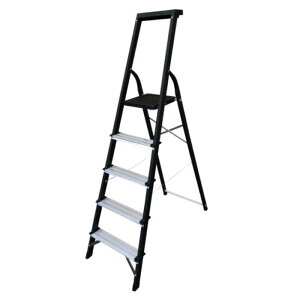 �A���~�X ���L�X�e�b�v���ݑ�5�i�g���[�t�� AH-5BK