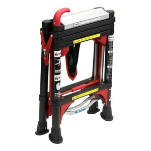 �A���~�X �R���p�N�g�L�k��p�r��5�i ALT-SSK05