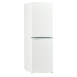 Haier�i�n�C�A�[���j 148L2�h�A�t�@�����①�� JR-SY15AR�iW�j