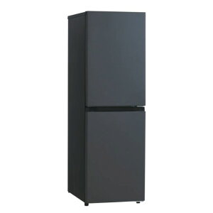 Haier�i�n�C�A�[���j 148L2�h�A�t�@�����①�� JR-SY15AR�iH�j