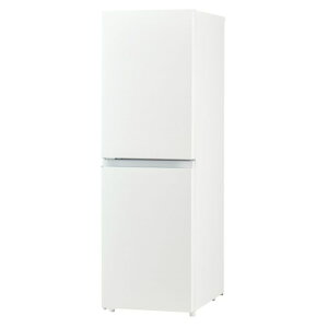 Haier�i�n�C�A�[���j 148L2�h�A�t�@�����①�� JR-SY15AL�iW�j