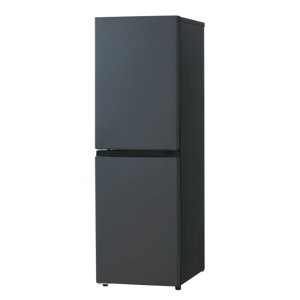 Haier�i�n�C�A�[���j 148L2�h�A�t�@�����①�� JR-SY15AL�iH�j