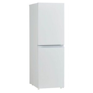 Haier�i�n�C�A�[���j 148L2�h�A�t�@�����①�� JR-HS15A�iW�j