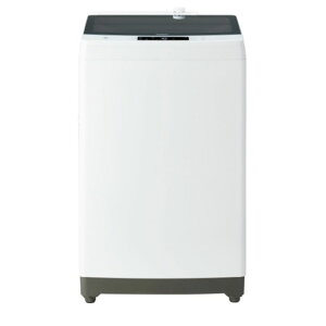 Haier�i�n�C�A�[���j 8.5kgDD�S��������@ JW-KD85B�iW�j