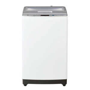 Haier�i�n�C�A�[���j 10.0kgDD�S��������@ JW-HD100A�iW�j