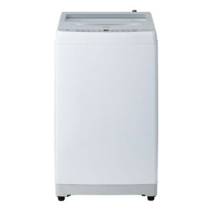 Haier�i�n�C�A�[���j 9.0kgDD�S��������@ JW-XD90A�iW�j