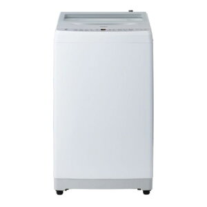 Haier�i�n�C�A�[���j 10.0kgDD�S��������@ JW-XD100A�iW�j