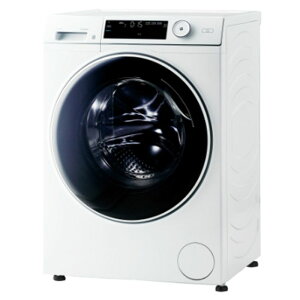 Haier�i�n�C�A�[���j 9.0kg�h����������@ JW-TD90SA�iW�j