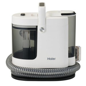 Haier�i�n�C�A�[���j �퉷�� �����X�N���[�i�[ JC-RP1A�iW�j
