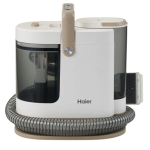 Haier�i�n�C�A�[���j �X�`�[���� �����X�N���[�i�[ JC-RPS1A�iW�j