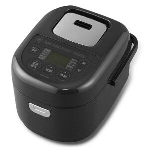 �y�y�V�X�[�p�[SALE�z�A�C���X�I�[���} IH�W���[���ъ� 3�� RC-IKB30-B�y2026/3/4 20�� - 3/11 1��59���z