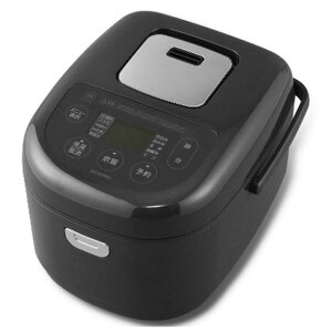 �A�C���X�I�[���} IH�W���[���ъ� 5.5�� RC-IKB50-B