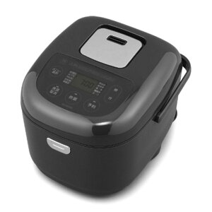 �A�C���X�I�[���} IH�W���[���ъ� 10�� RC-IKB10-B