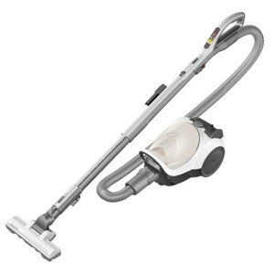 �O�H ���p�b�N���N���[�i�[ TC-FJ2S�@C