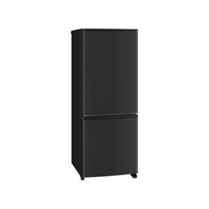 �O�H �①�� MR-P15M�@B