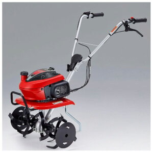 Honda�i�z���_�j�k����@ F220 K2 JT