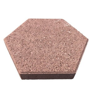 N�@���b�N�|�b�g �v���[�g ���b�h230×200×30mm