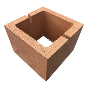 N�@���b�N�|�b�g �X�N�G�A�[ �I�����W200×200×150mm
