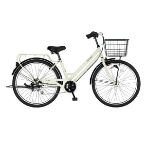 Feel sky FAT�y���� 26×1.95 6�i LED�I�[�g �}�b�g���C�g�O���[