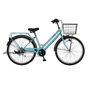 Feel sky FAT�y���� 26×1.95 6�i LED�I�[�g �}�b�g���C�g�u���[