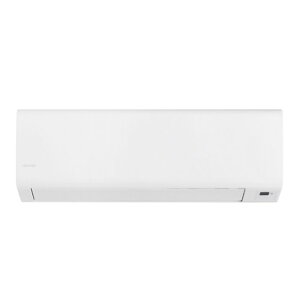 �A�C���X�I�[���} 6���p��[��p�G�A�R�� IHF-2202SC-W
