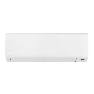 �A�C���X�I�[���} ���[���G�A�R���@2.2kW IHF-2202S-W