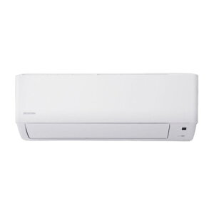 �A�C���X�I�[���} ���[���G�A�R���@2.8kW IHF-2810G-W