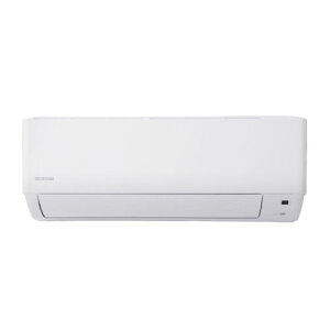 �A�C���X�I�[���} ���[���G�A�R���@5.6kW IHF-5610G-W