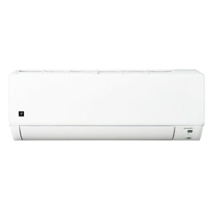 SHARP 14���p���[���G�A�R�� AY-T40DG