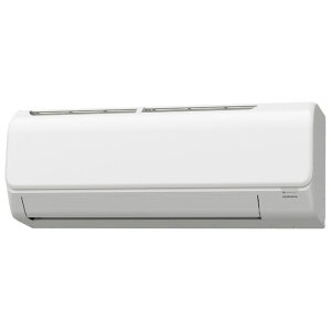CORONA 14���p���[���G�A�R�� CSH-N4026R