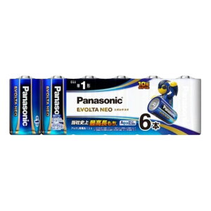 �p�i�\�j�b�N �G�{���^NEO�P1X6 LR20NJ6SW