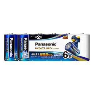 �y�y�V�X�[�p�[SALE�z�p�i�\�j�b�N �G�{���^NEO�P2X6 LR14NJ6SW�y2026/3/4 20�� - 3/11 1��59���z