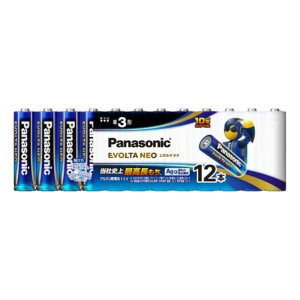 �y�y�V�X�[�p�[SALE�z�p�i�\�j�b�N �G�{���^NEO�P3X12 LR6NJ12SW�y2026/3/4 20�� - 3/11 1��59���z