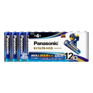 �y�y�V�X�[�p�[SALE�z�p�i�\�j�b�N �G�{���^NEO�P4X12 LR03NJ12SW�y2026/3/4 20�� - 3/11 1��59���z