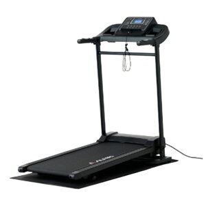 ALINCO�i�A���C���R�j �����j���O�}�V�� AFR1125