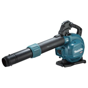 �y�y�V�X�[�p�[SALE�z�}�L�^ 40V�[�d���u�����@�{�̂̂� MUB003GZ�y2026/3/4 20�� - 3/11 1��59���z