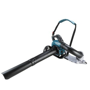 �y�y�V�X�[�p�[SALE�z�}�L�^ 40V�[�d���W����t���u�����@�{�̂̂� MUB003GZV�y2026/3/4 20�� - 3/11 1��59���z